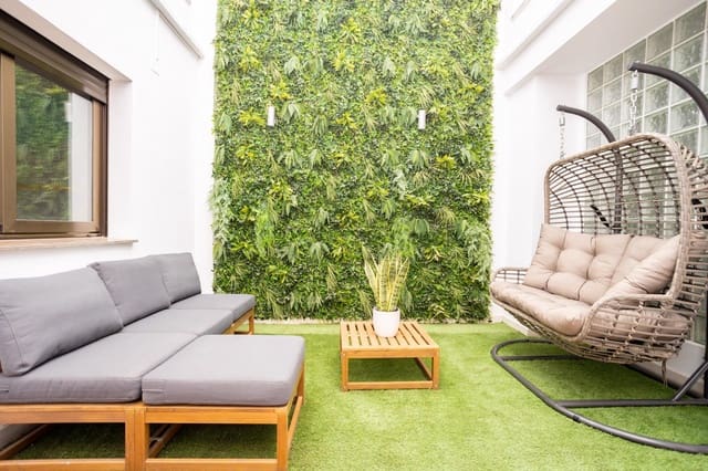 4 slaapkamer Huis te koop in Paiporta - € 650.000 (Ref: 9347671)