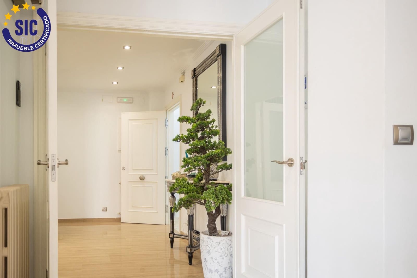 4 makuuhuone Omakotitalo myytävänä paikassa Paiporta - 650 000 € (Ref: 9347671)