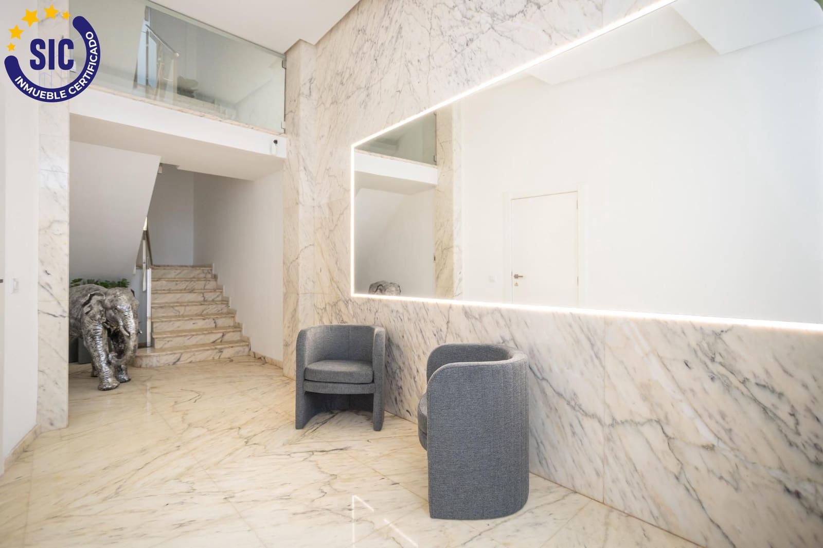 4 makuuhuone Omakotitalo myytävänä paikassa Paiporta - 650 000 € (Ref: 9347671)