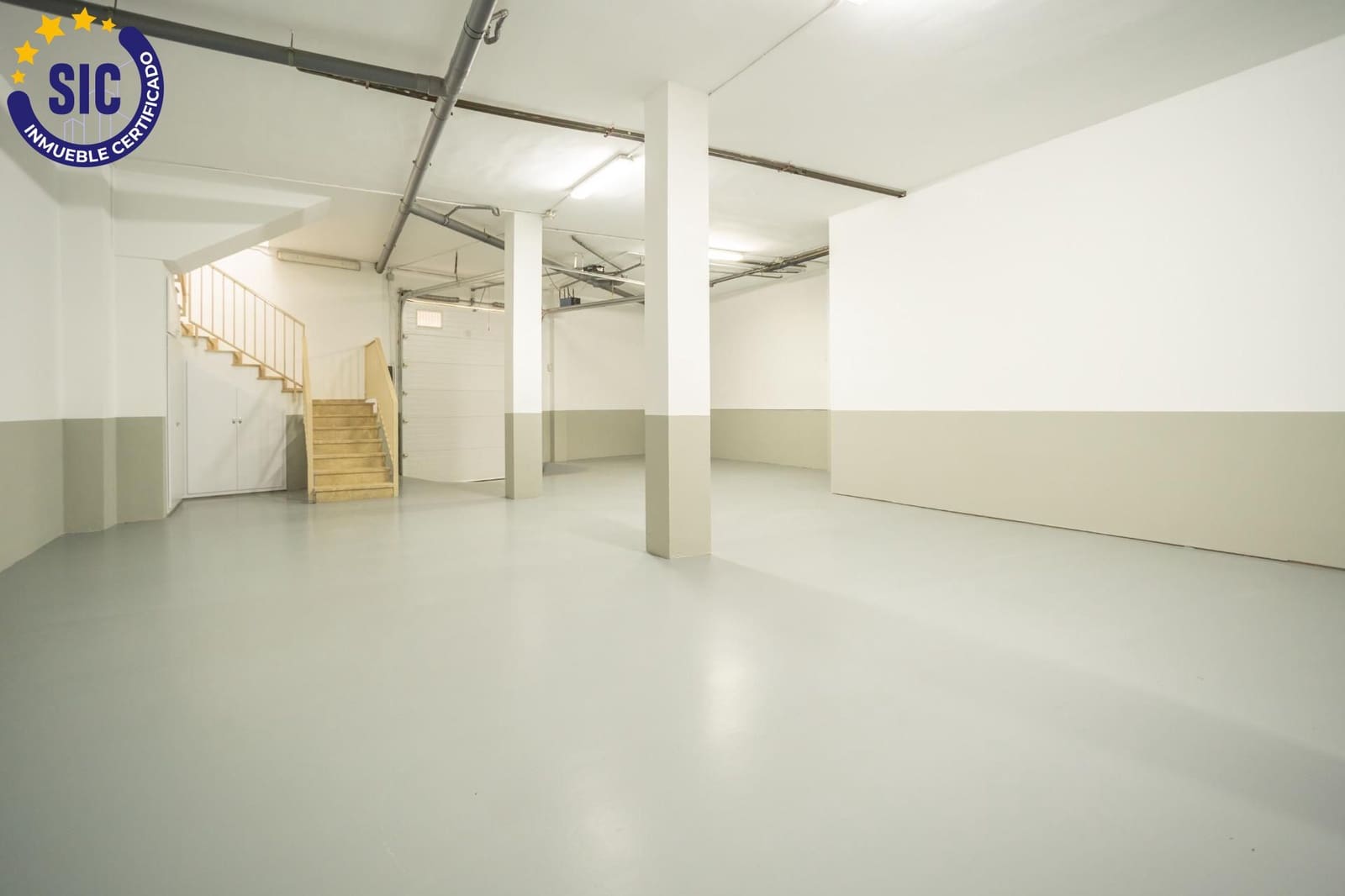 4 makuuhuone Omakotitalo myytävänä paikassa Paiporta - 650 000 € (Ref: 9347671)