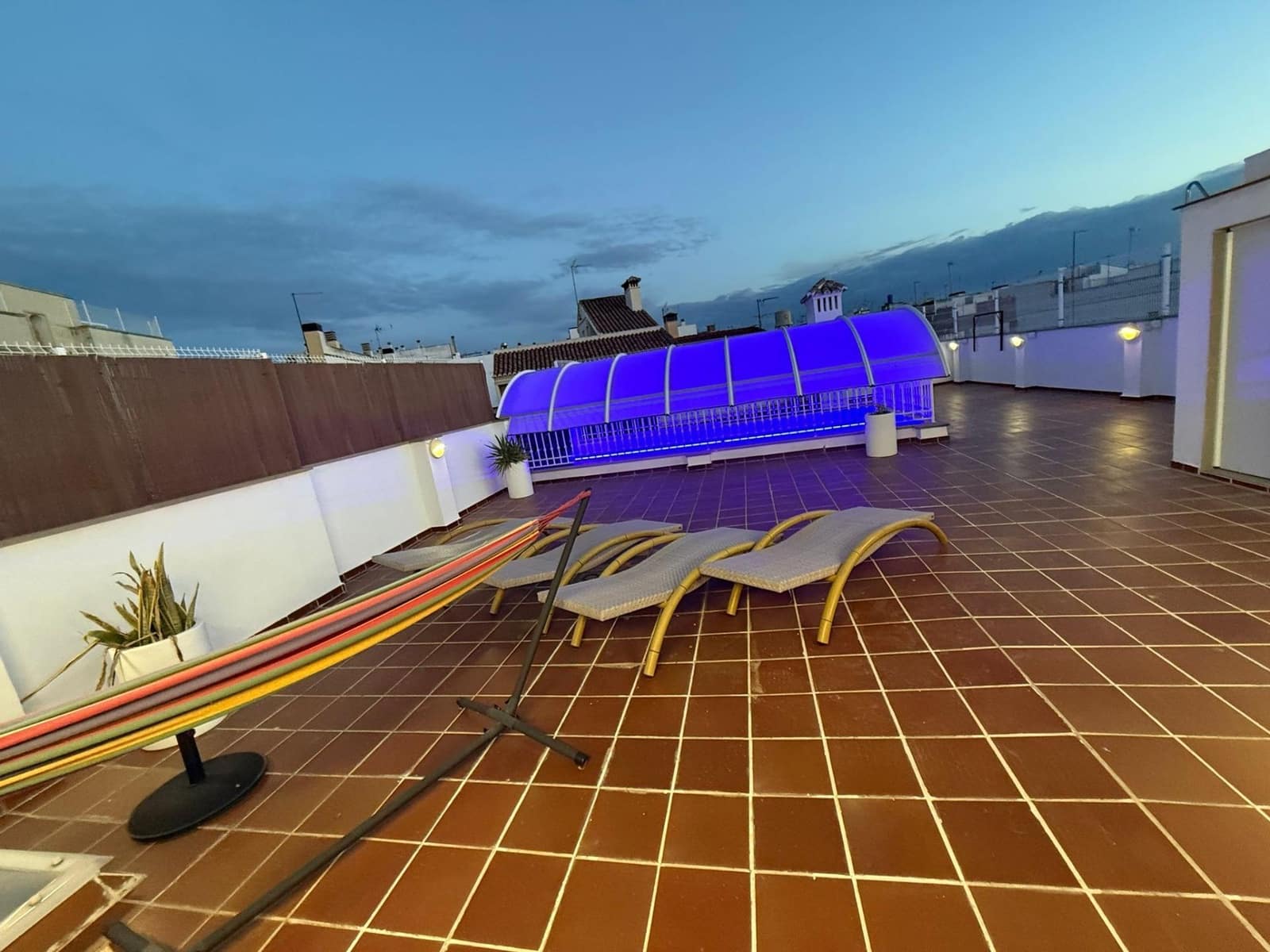 4 makuuhuone Omakotitalo myytävänä paikassa Paiporta - 650 000 € (Ref: 9347671)