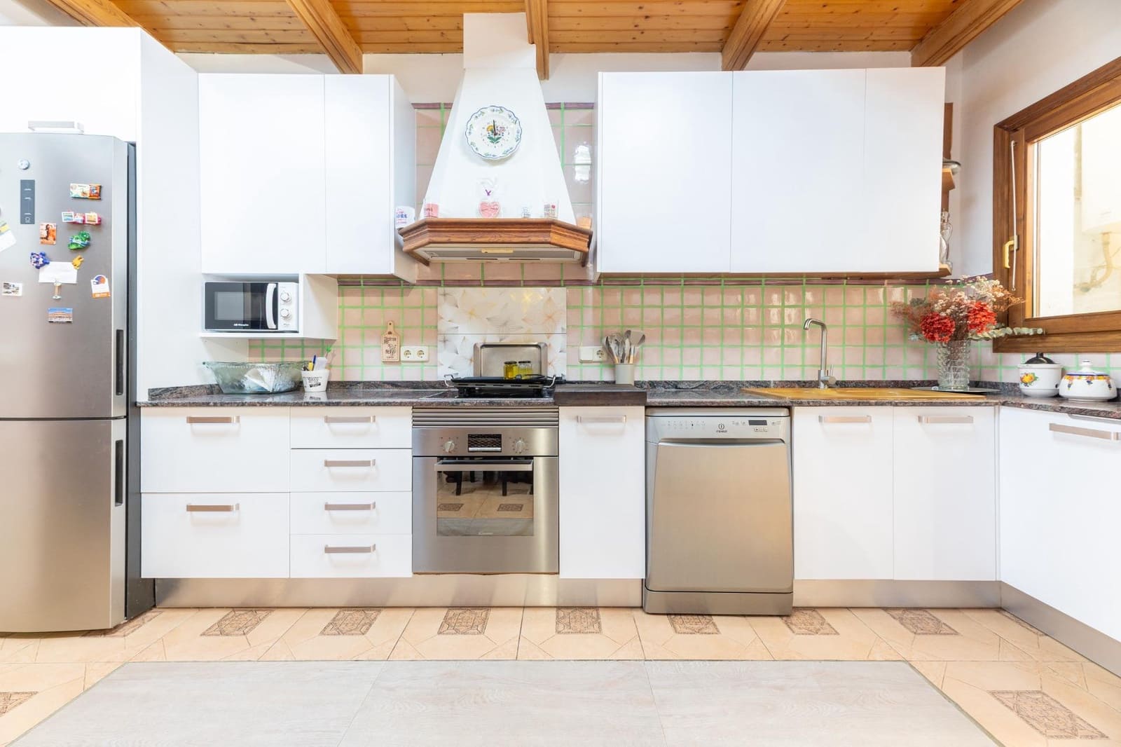 3 soveværelse Villa til salg i Torreblanca - € 244.000 (Ref: 9356116)