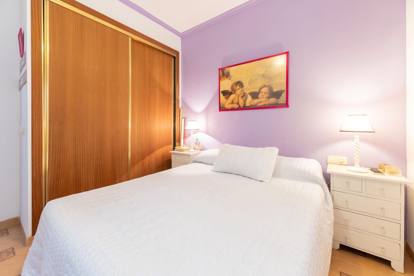 3 soveværelse Villa til salg i Torreblanca - € 244.000 (Ref: 9356116)