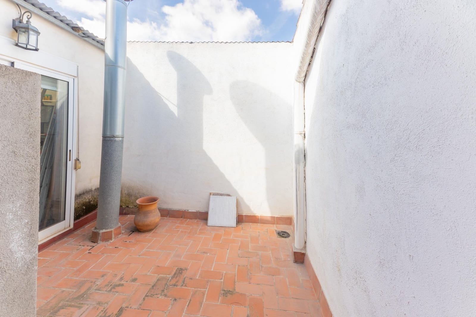 3 soveværelse Villa til salg i Torreblanca - € 244.000 (Ref: 9356116)