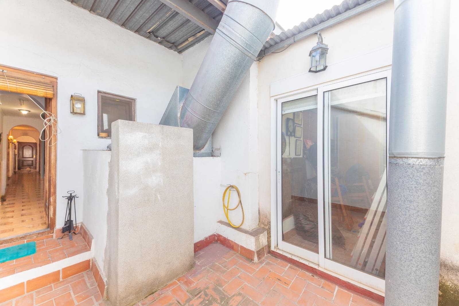 3 soveværelse Villa til salg i Torreblanca - € 244.000 (Ref: 9356116)