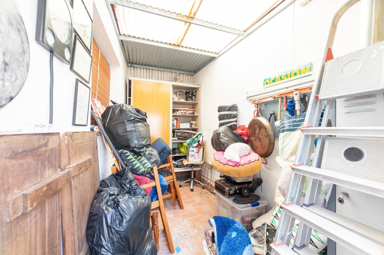 3 soveværelse Villa til salg i Torreblanca - € 244.000 (Ref: 9356116)