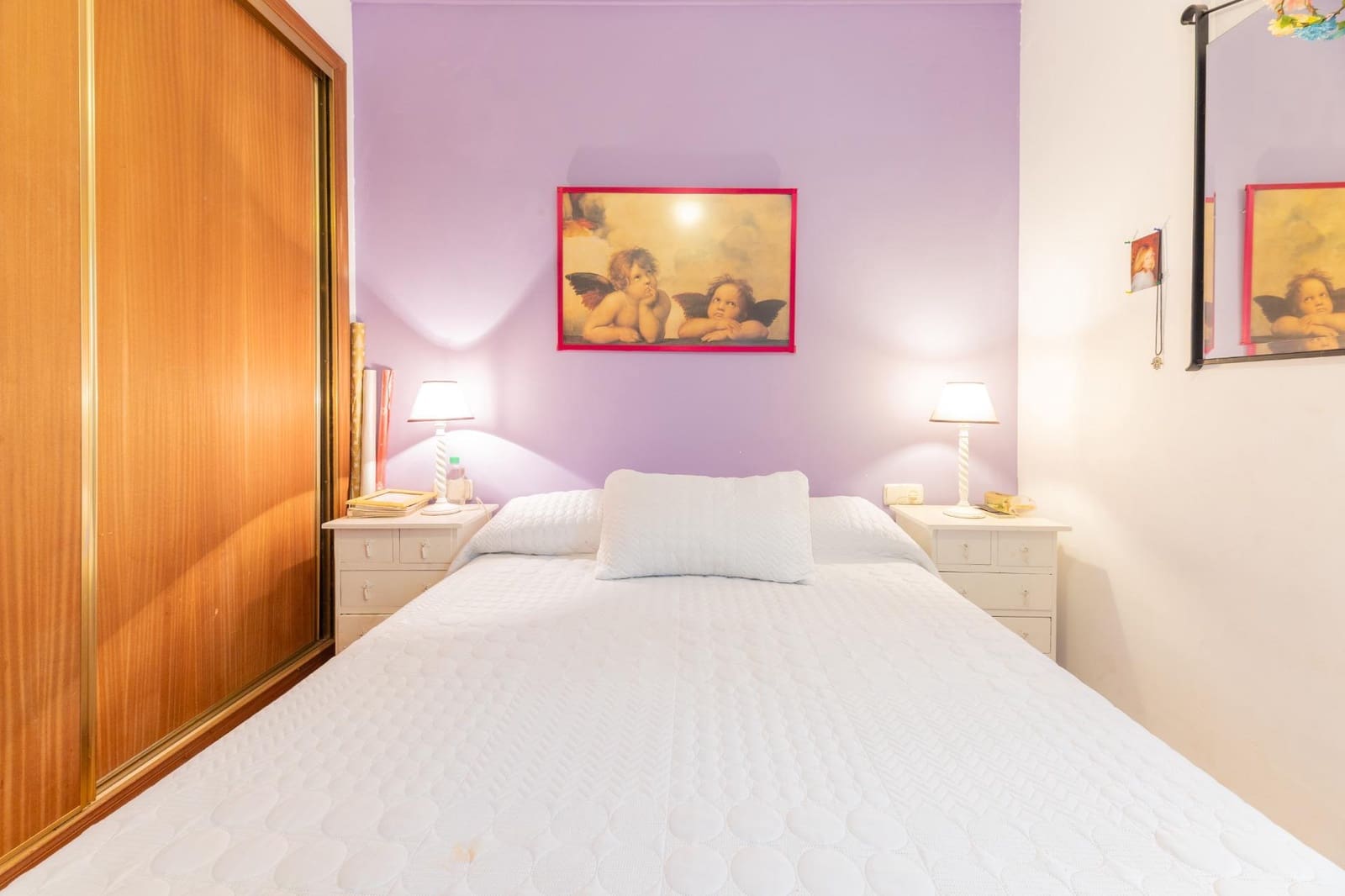 3 bedroom Villa for sale in Torreblanca - € 230,000 (Ref: 9356116)