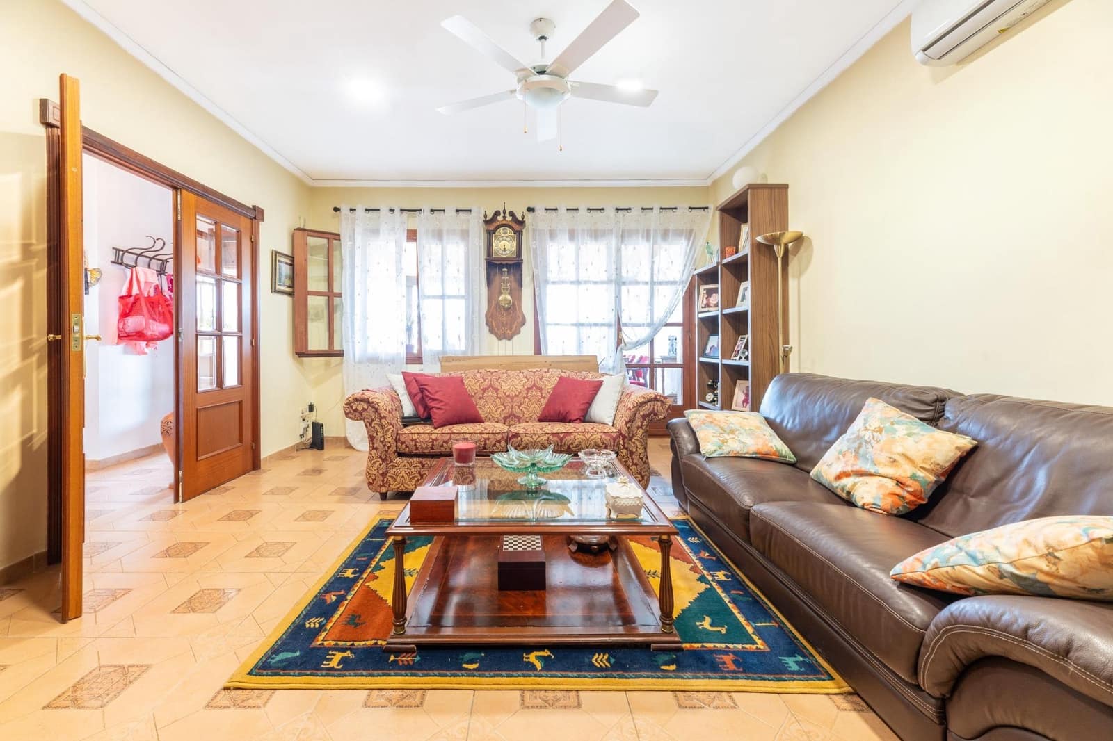 3 bedroom Villa for sale in Torreblanca - € 230,000 (Ref: 9356116)