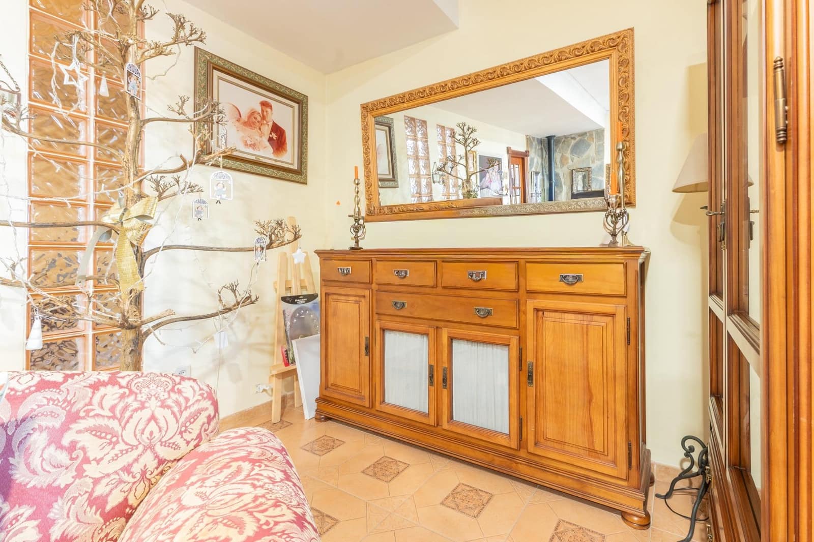 3 bedroom Villa for sale in Torreblanca - € 230,000 (Ref: 9356116)