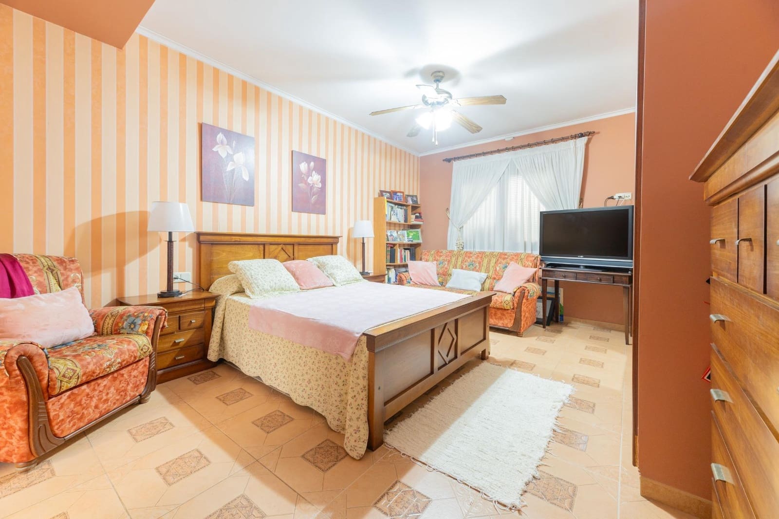 3 bedroom Villa for sale in Torreblanca - € 230,000 (Ref: 9356116)