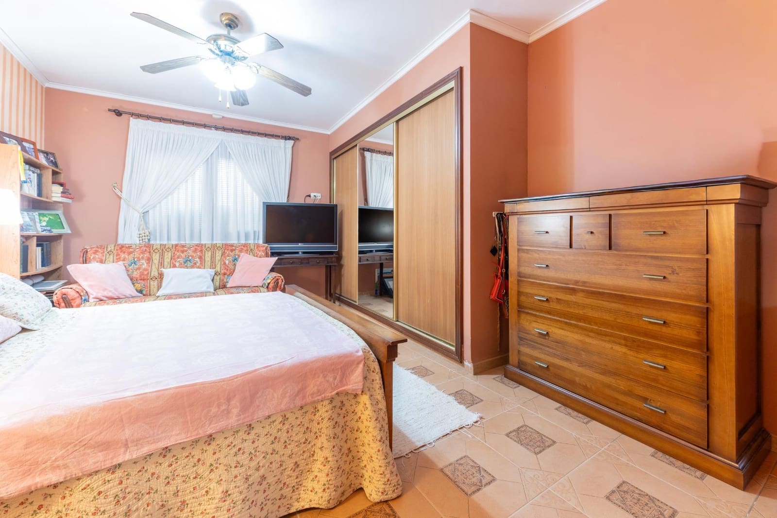 3 bedroom Villa for sale in Torreblanca - € 230,000 (Ref: 9356116)