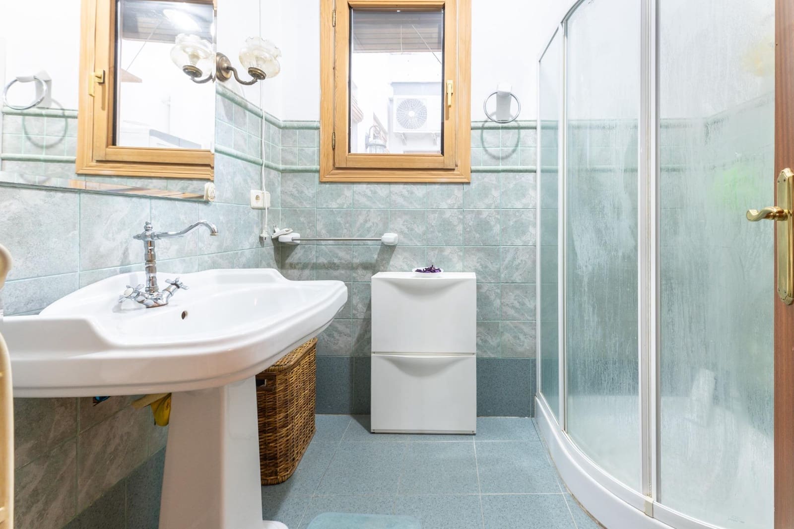 3 bedroom Villa for sale in Torreblanca - € 230,000 (Ref: 9356116)