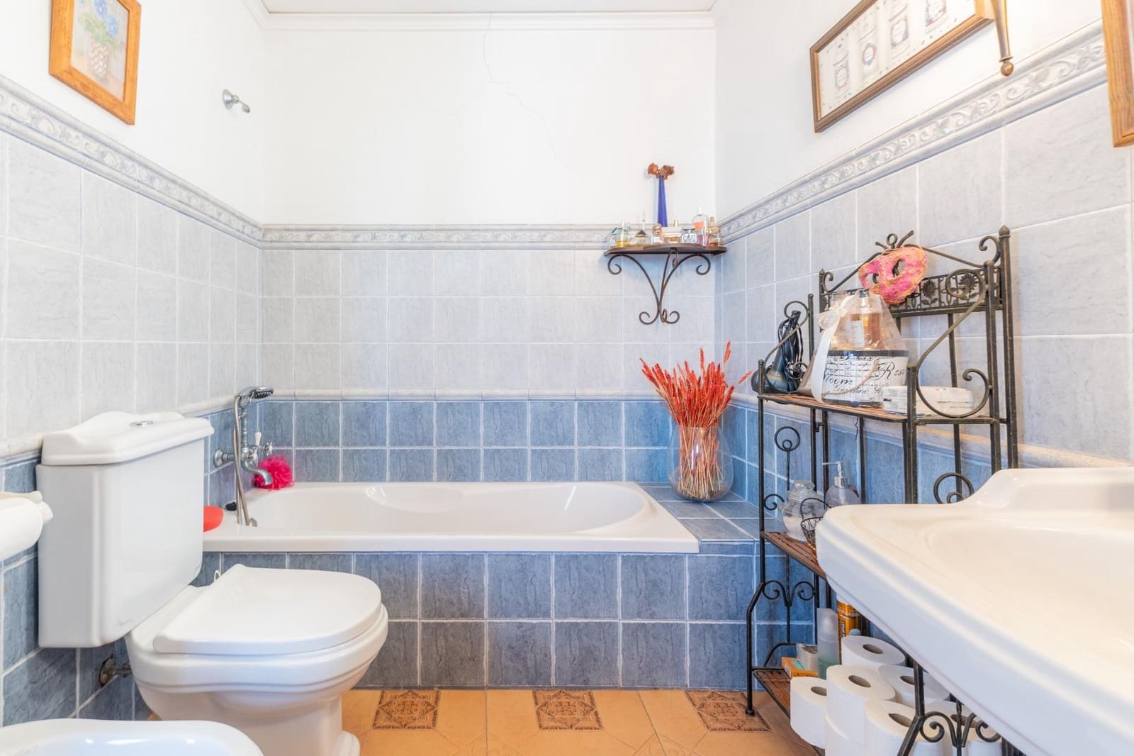 3 bedroom Villa for sale in Torreblanca - € 230,000 (Ref: 9356116)