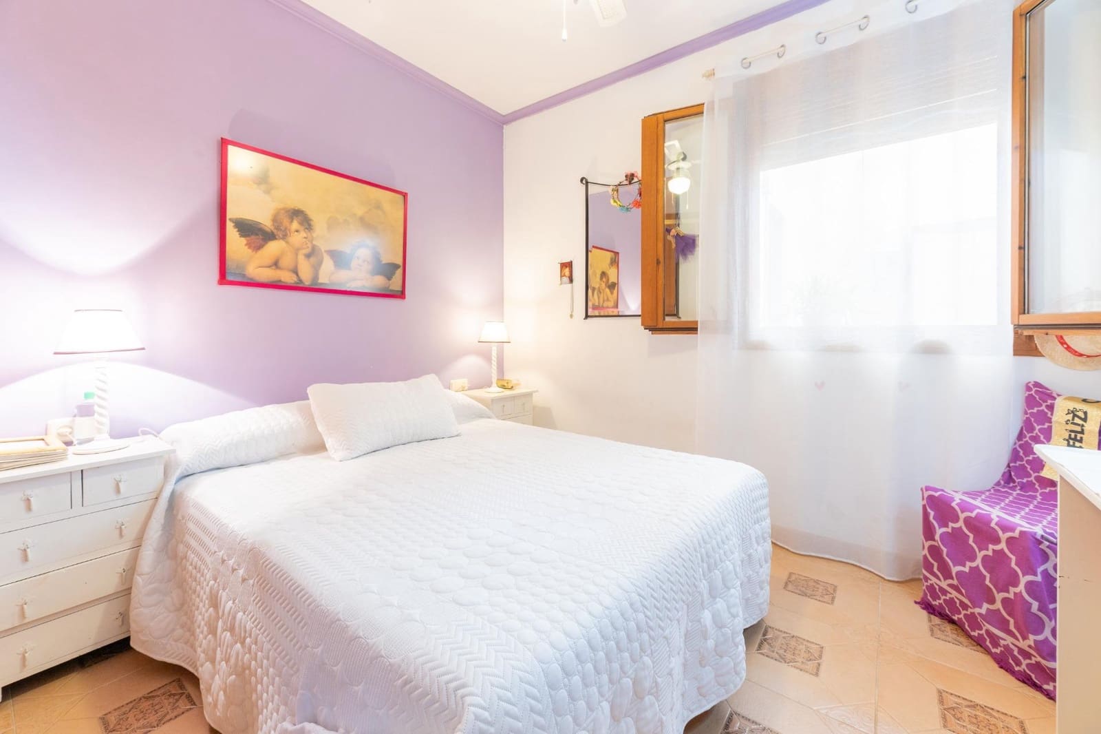 3 camera da letto Villa in vendita in Torreblanca - 230.000 € (Rif: 9356116)