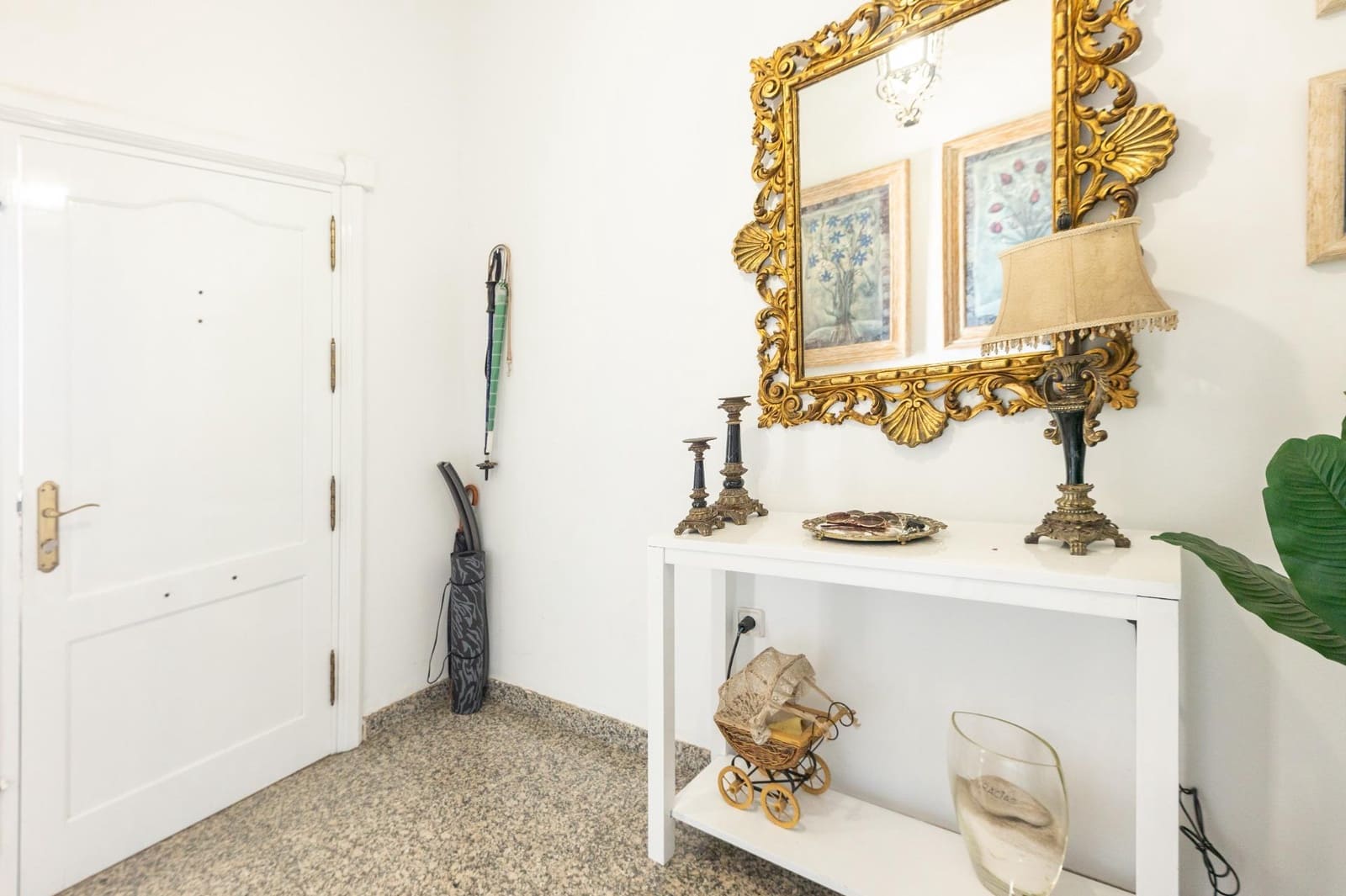 3 camera da letto Villa in vendita in Torreblanca - 230.000 € (Rif: 9356116)