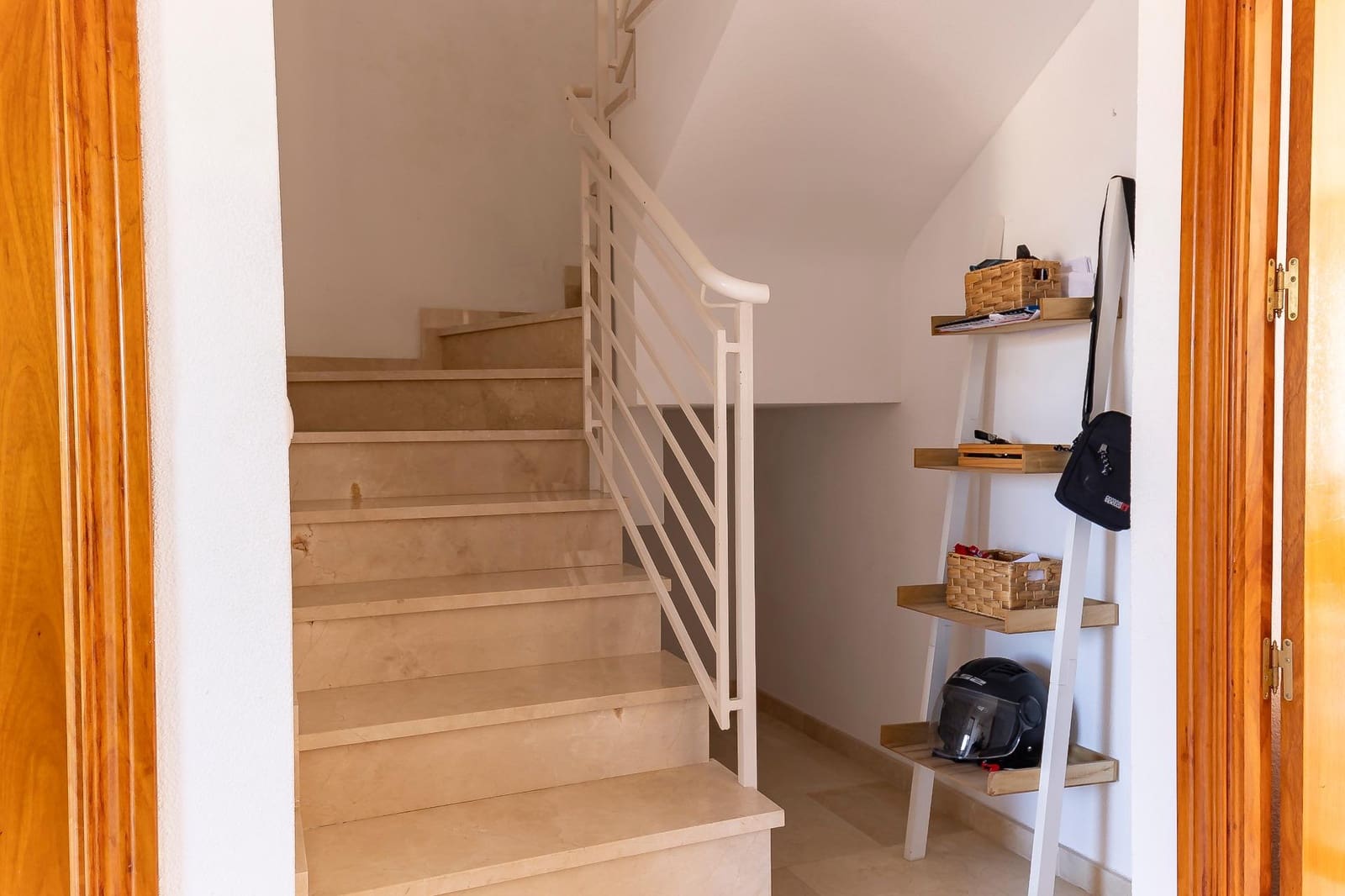 4 slaapkamer Penthouse te koop in Calpe / Calp - € 990.000 (Ref: 9362554)