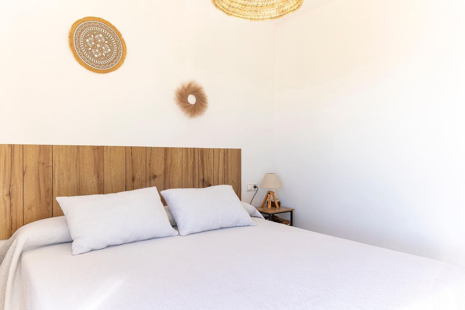 4 slaapkamer Penthouse te koop in Calpe / Calp - € 990.000 (Ref: 9362554)