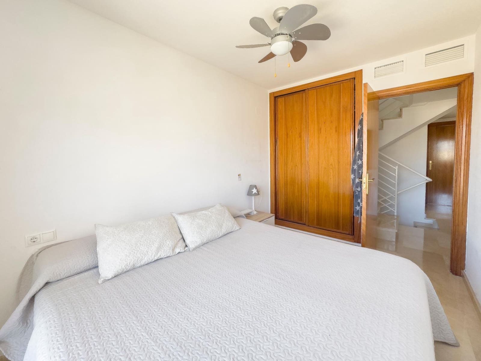 4 slaapkamer Penthouse te koop in Calpe / Calp - € 990.000 (Ref: 9362554)