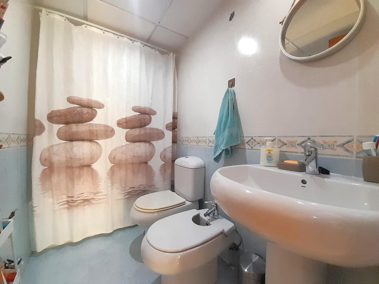 4 slaapkamer Penthouse te koop in Calpe / Calp - € 990.000 (Ref: 9362554)