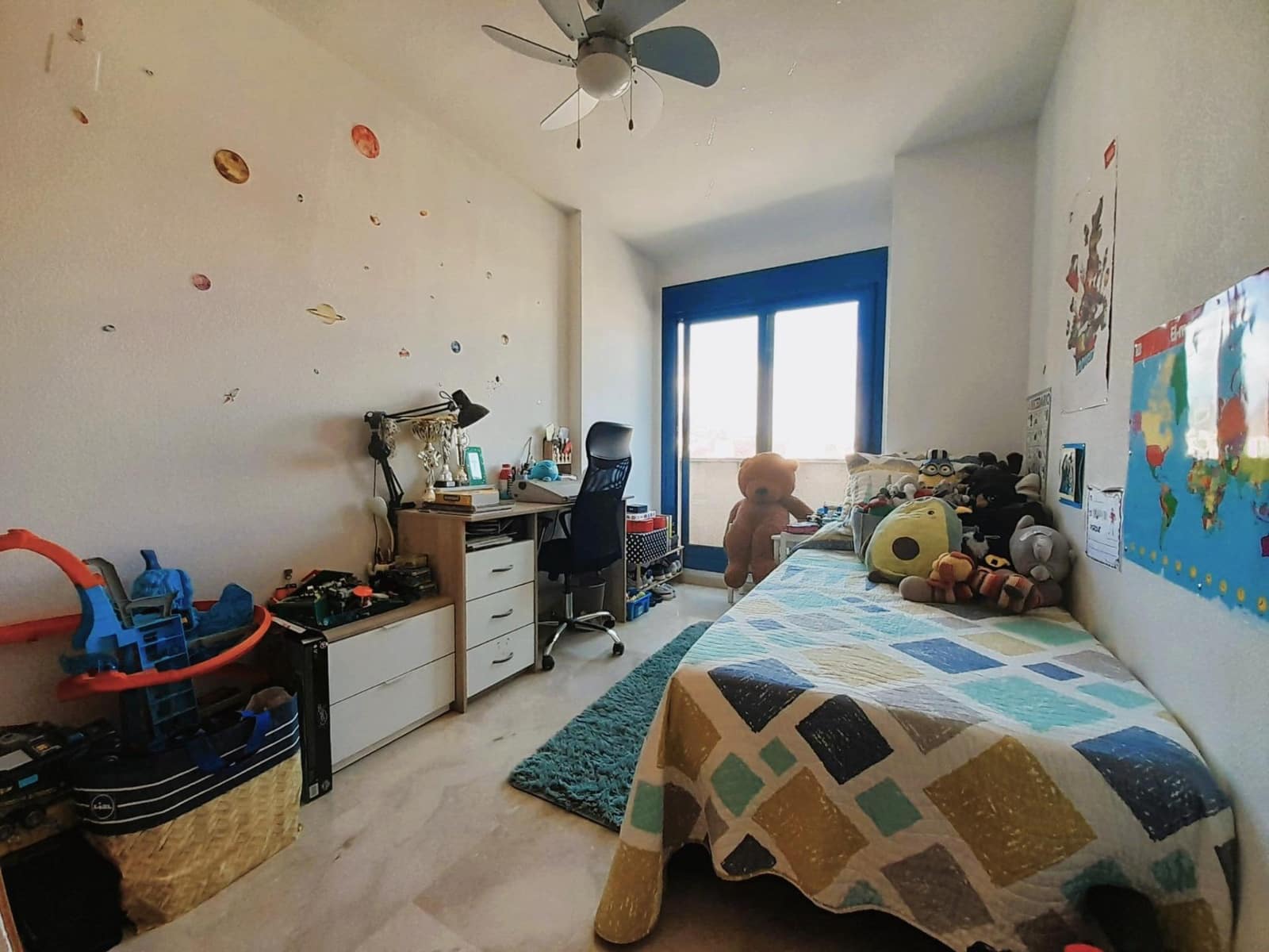 4 slaapkamer Penthouse te koop in Calpe / Calp - € 990.000 (Ref: 9362554)