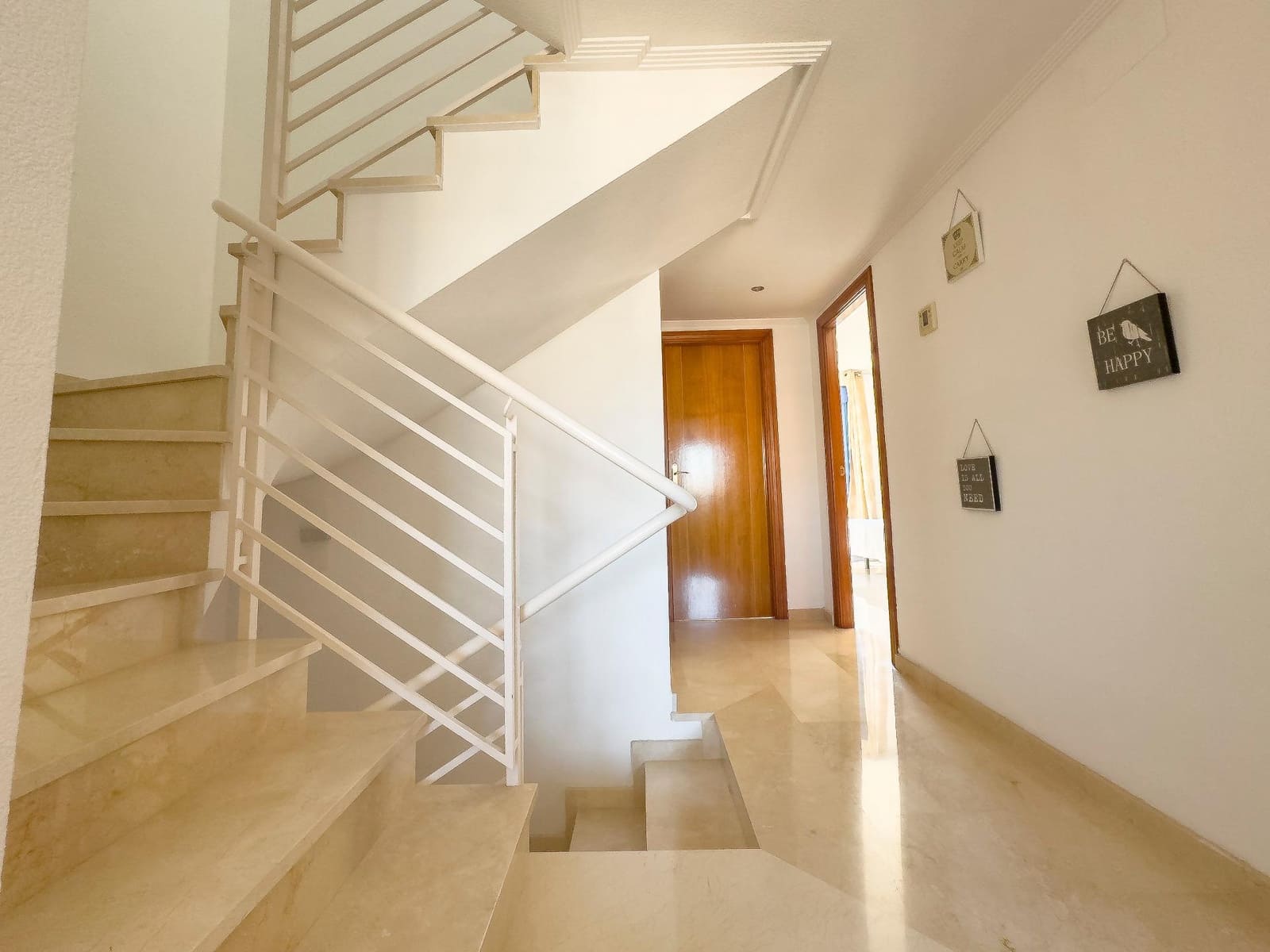 4 slaapkamer Penthouse te koop in Calpe / Calp - € 990.000 (Ref: 9362554)