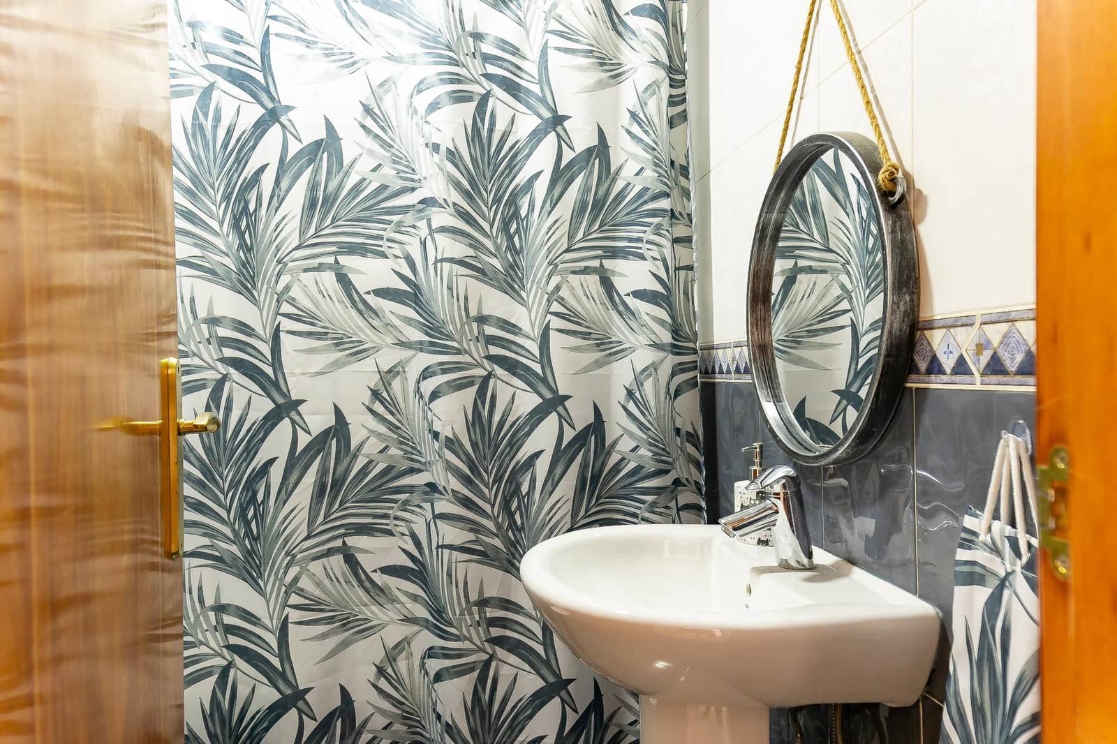 4 slaapkamer Penthouse te koop in Calpe / Calp - € 990.000 (Ref: 9362554)