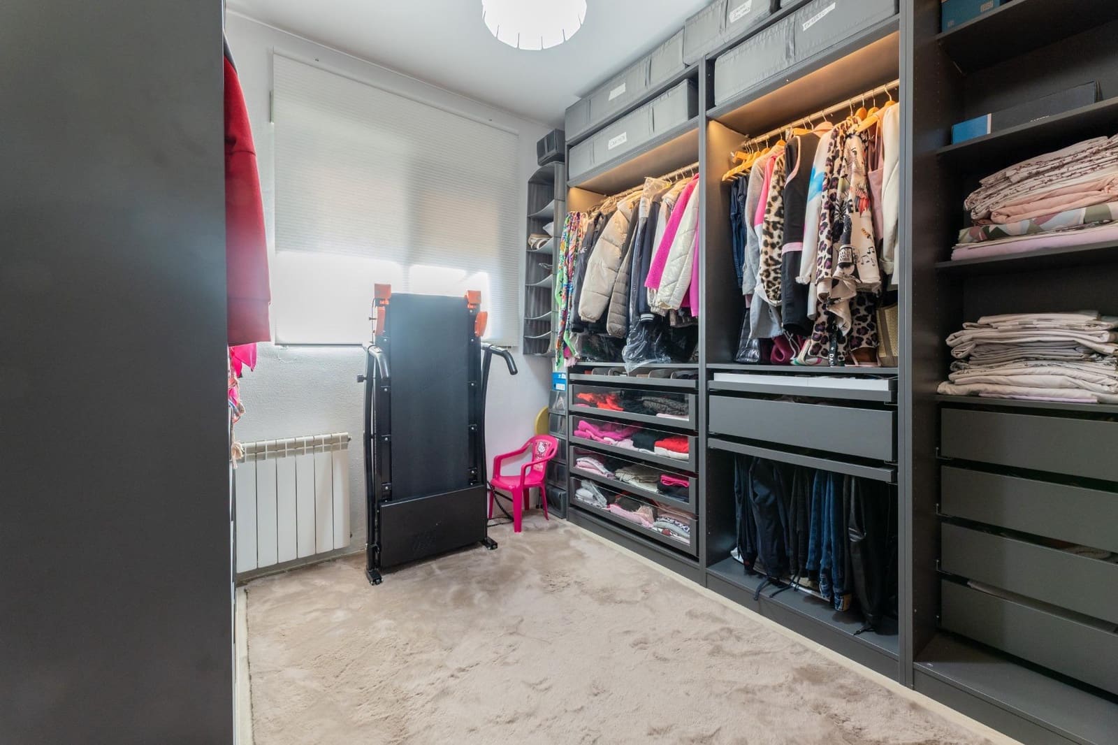 2 bedroom Flat for sale in Chiva with pool garage - € 267,000 (Ref: 9379303)