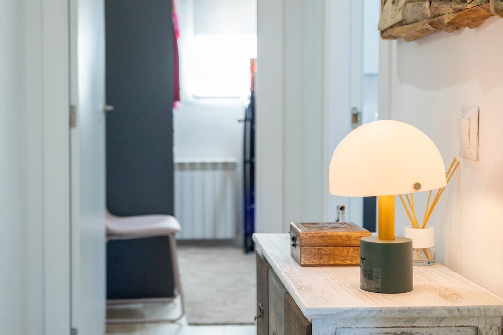 2 bedroom Flat for sale in Chiva with pool garage - € 267,000 (Ref: 9379303)