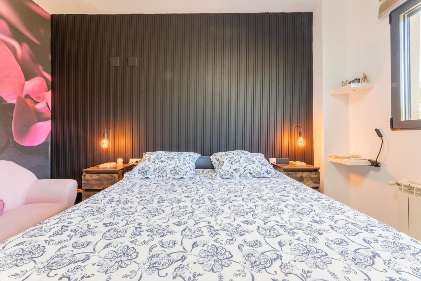 2 bedroom Flat for sale in Chiva with pool garage - € 267,000 (Ref: 9379303)