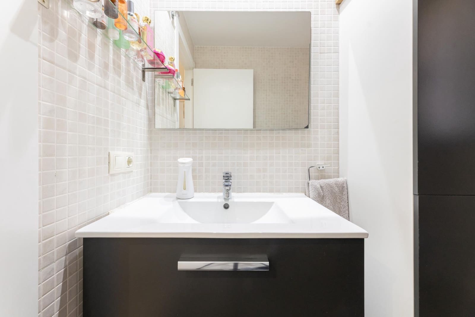 2 bedroom Flat for sale in Chiva with pool garage - € 267,000 (Ref: 9379303)