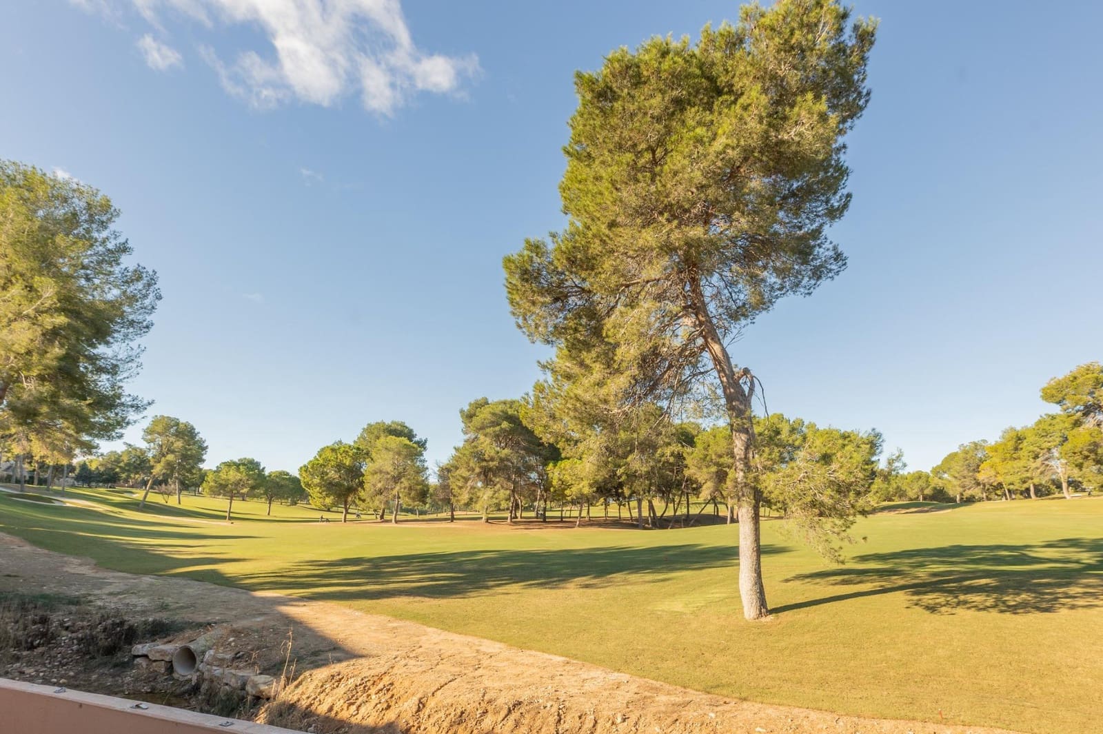 2 bedroom Flat for sale in Chiva with pool garage - € 267,000 (Ref: 9379303)