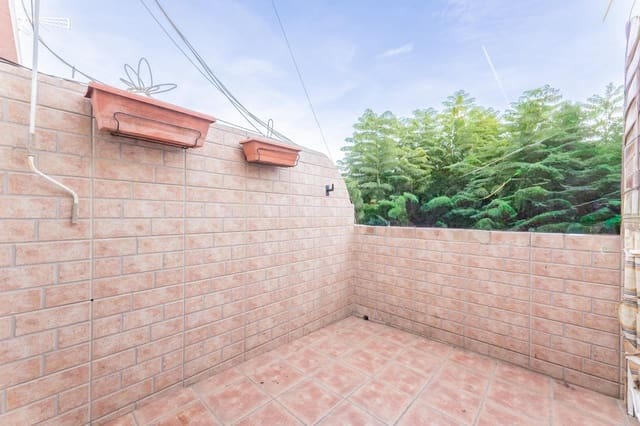 3 slaapkamer Flat te koop in Picanya met garage - € 180.000 (Ref: 9388379)