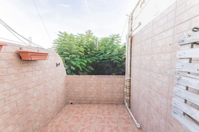 3 slaapkamer Flat te koop in Picanya met garage - € 180.000 (Ref: 9388379)