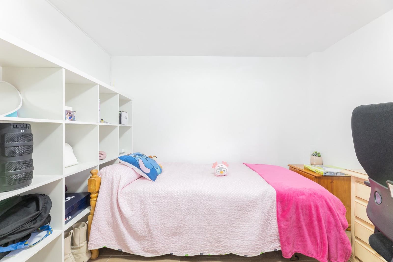 5 sypialnia Willa na sprzedaż w Turis z basenem garażem - 249 000 € (Ref: 9474340)