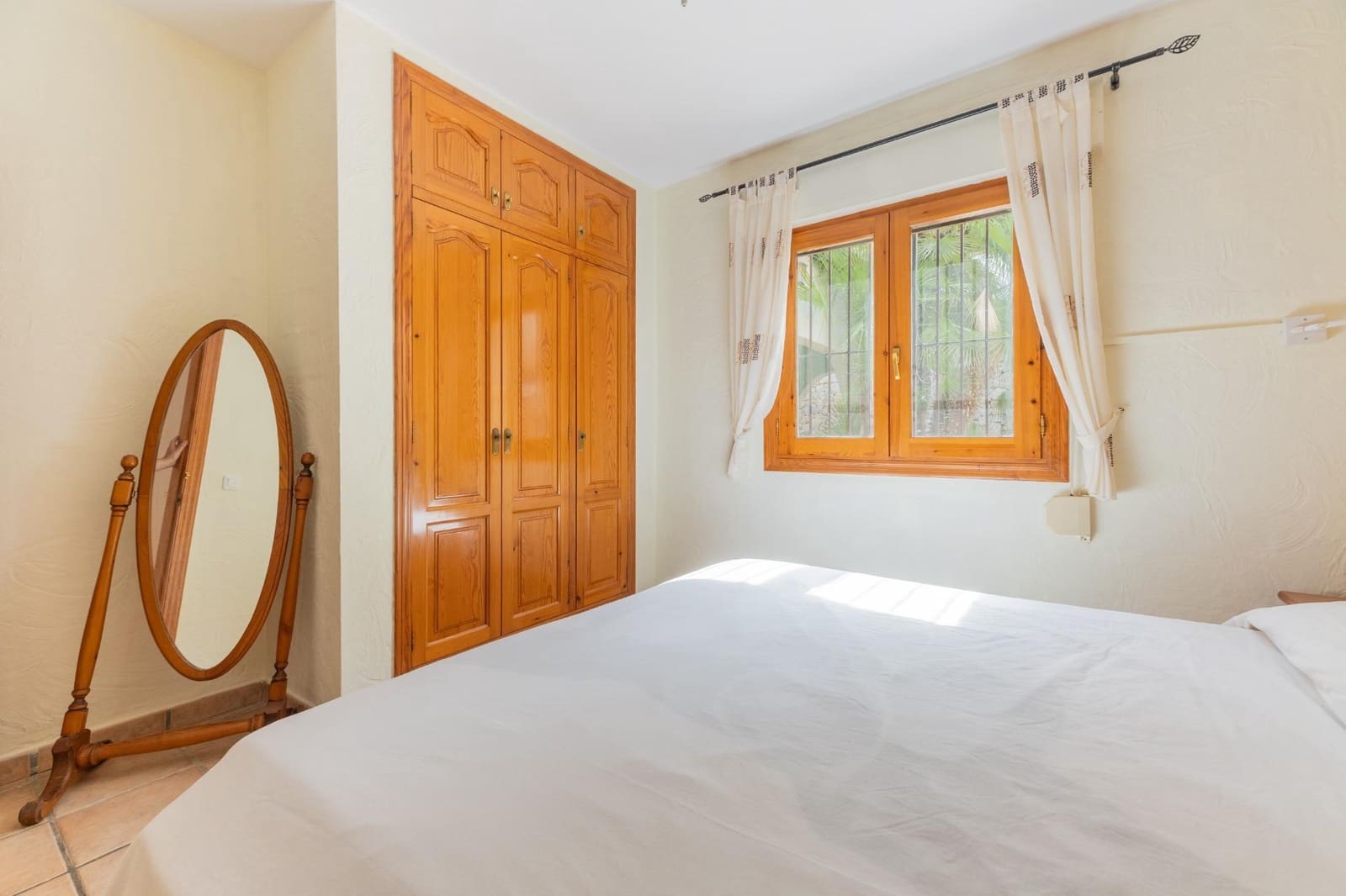 4 soverom Villa til salgs i Calpe / Calp med svømmebasseng garasje - € 620 000 (Ref: 9504550)