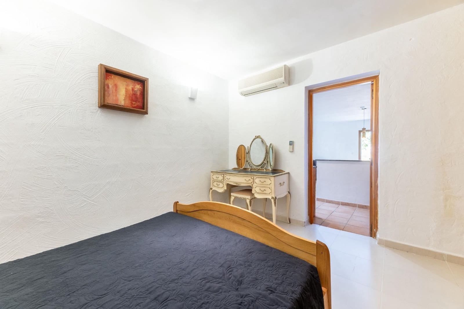 4 soverom Villa til salgs i Calpe / Calp med svømmebasseng garasje - € 620 000 (Ref: 9504550)