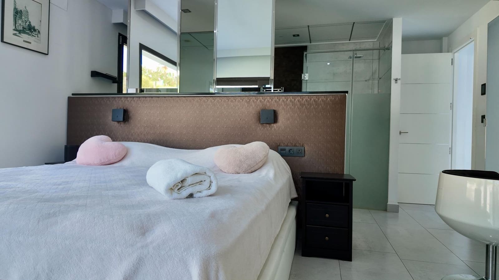 5 soverom Villa til salgs i Javea / Xabia med svømmebasseng garasje - € 2 350 000 (Ref: 9504551)