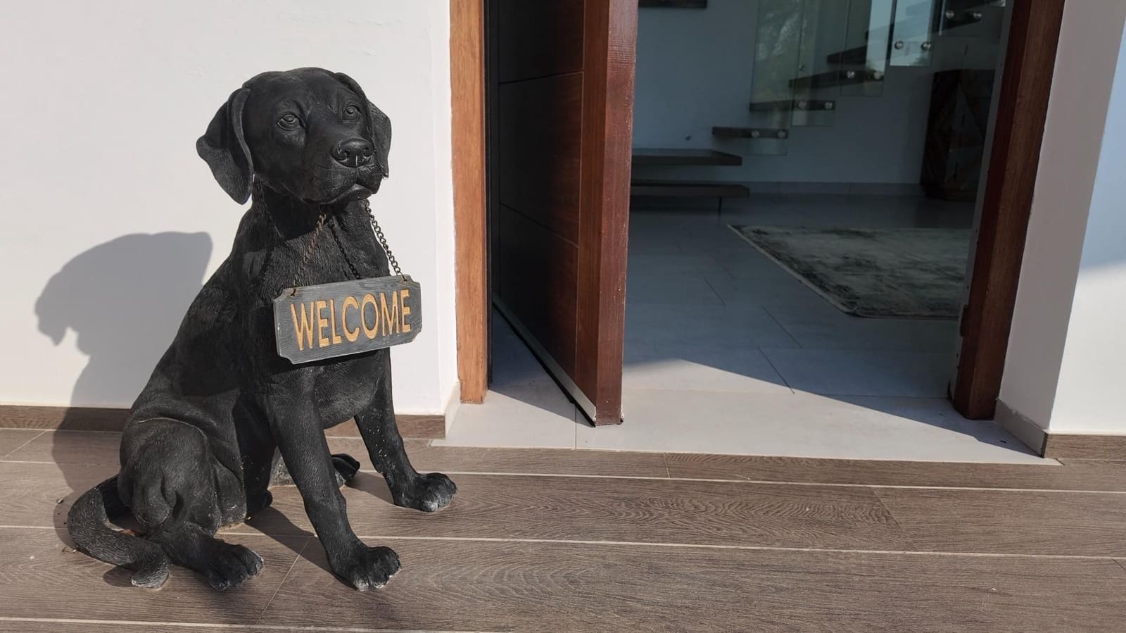 5 soverom Villa til salgs i Javea / Xabia med svømmebasseng garasje - € 2 350 000 (Ref: 9504551)