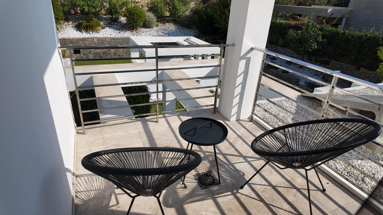 5 soverom Villa til salgs i Javea / Xabia med svømmebasseng garasje - € 2 350 000 (Ref: 9504551)