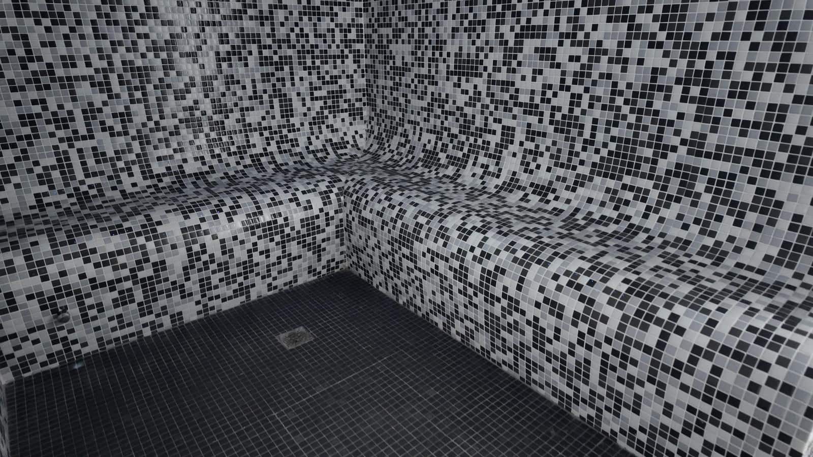 5 soverom Villa til salgs i Javea / Xabia med svømmebasseng garasje - € 2 350 000 (Ref: 9504551)