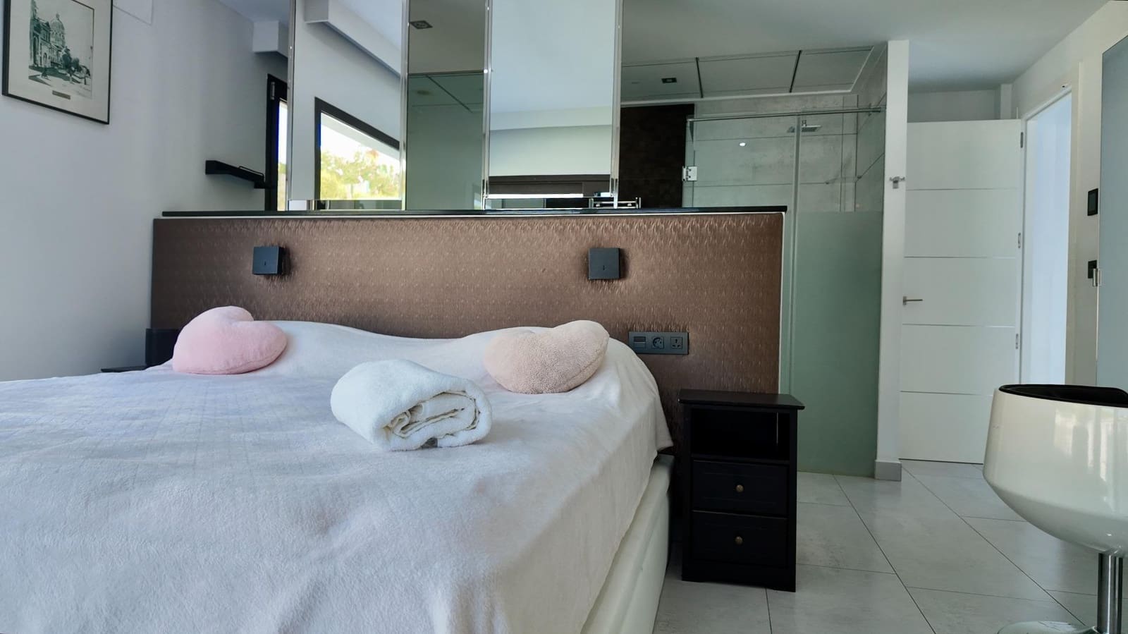5 bedroom Villa for sale in Javea / Xabia with pool garage - € 2,350,000 (Ref: 9504551)