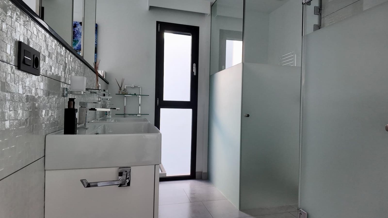5 bedroom Villa for sale in Javea / Xabia with pool garage - € 2,350,000 (Ref: 9504551)