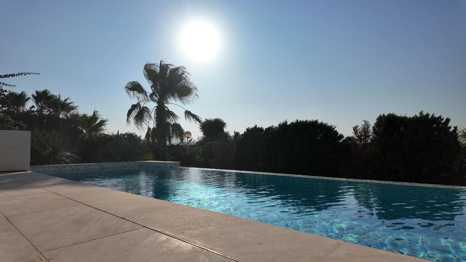 5 bedroom Villa for sale in Javea / Xabia with pool garage - € 2,350,000 (Ref: 9504551)