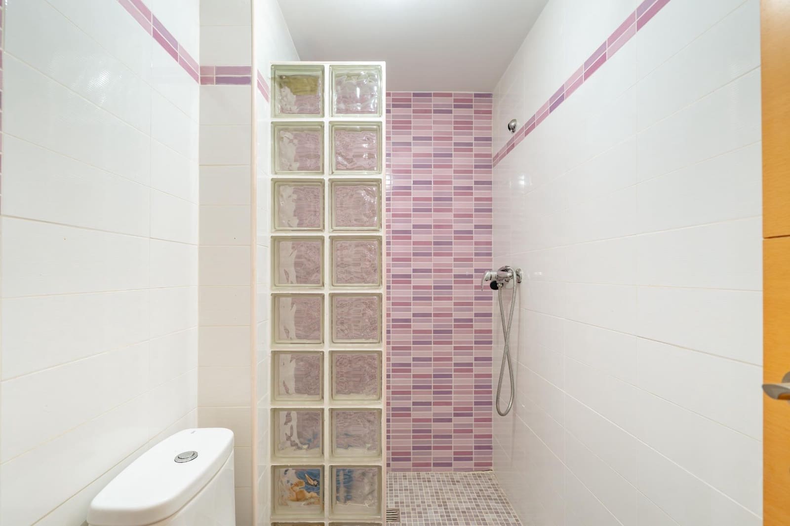 4 bedroom Flat for sale in Camporrobles - € 78,000 (Ref: 9691573)