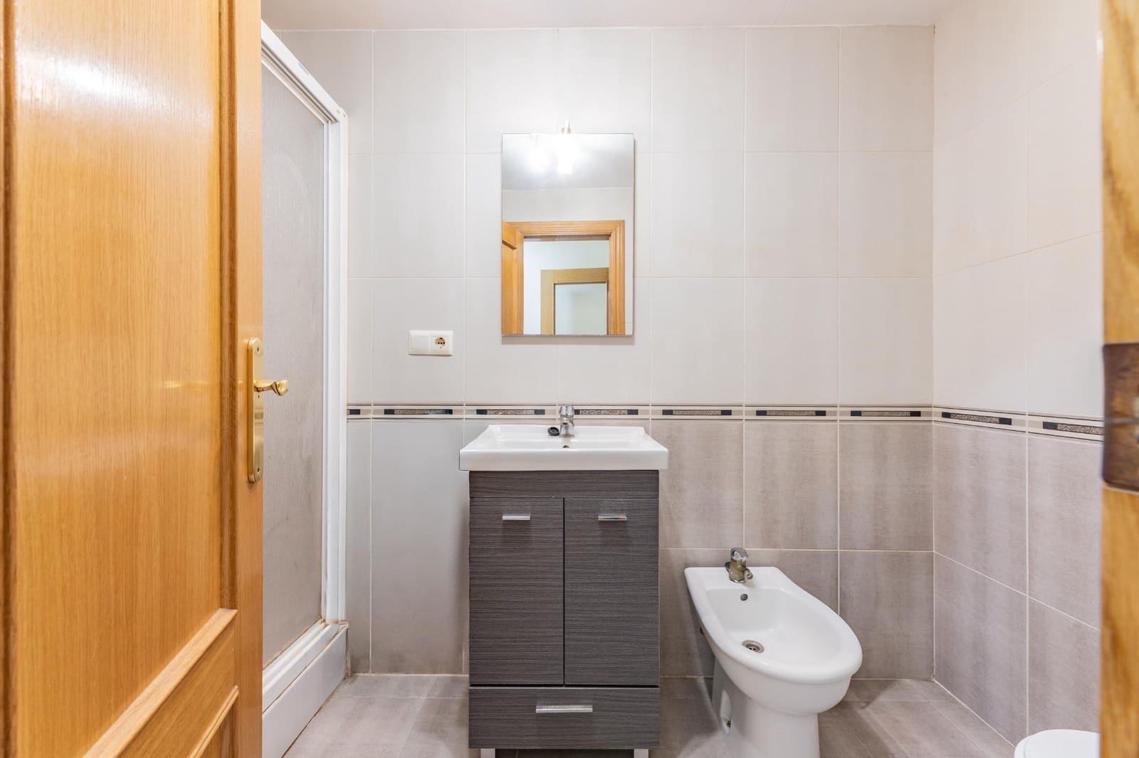 3 slaapkamer Flat te koop in Onda met garage - € 140.000 (Ref: 9691574)