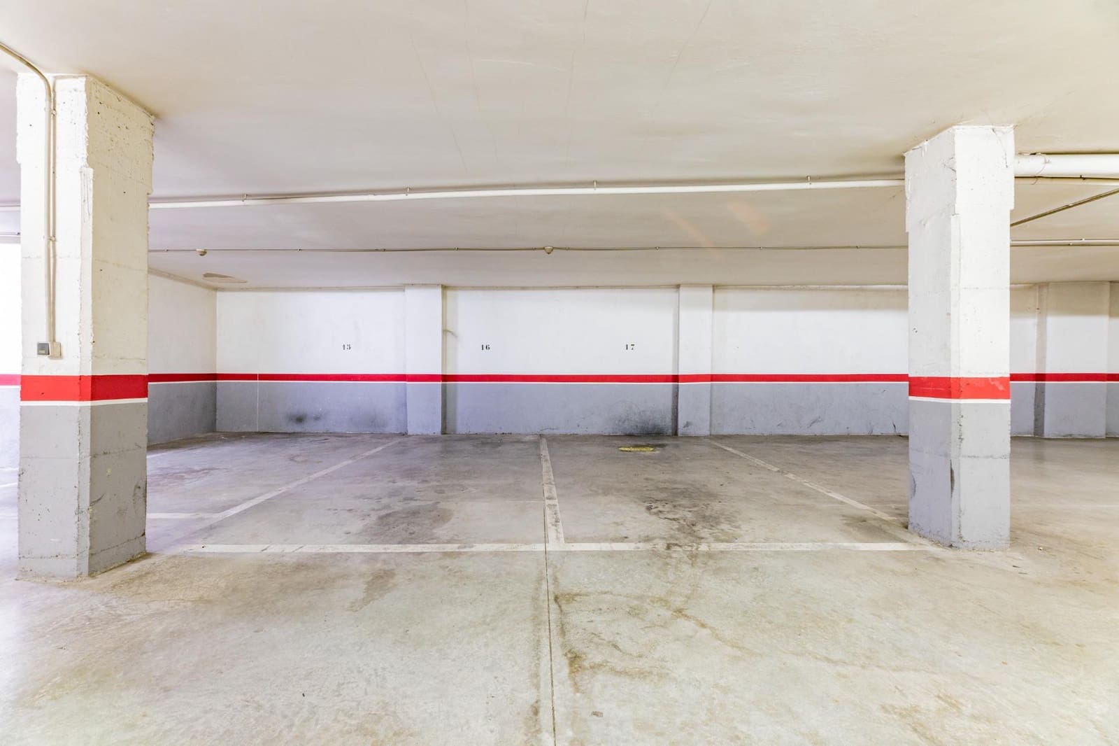 3 slaapkamer Flat te koop in Onda met garage - € 140.000 (Ref: 9691574)