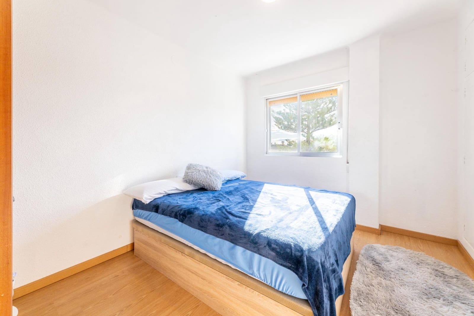 3 bedroom Apartment for sale in Benicassim with pool - € 260,000 (Ref: 9691575)