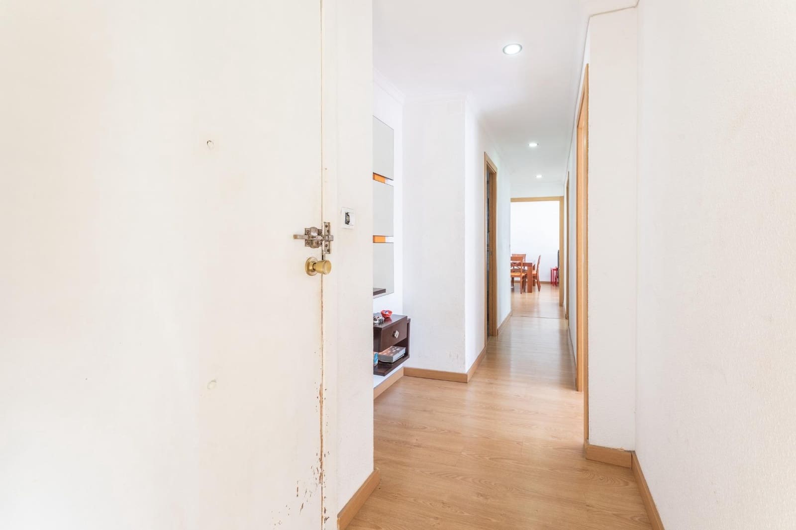 3 bedroom Apartment for sale in Benicassim with pool - € 260,000 (Ref: 9691575)