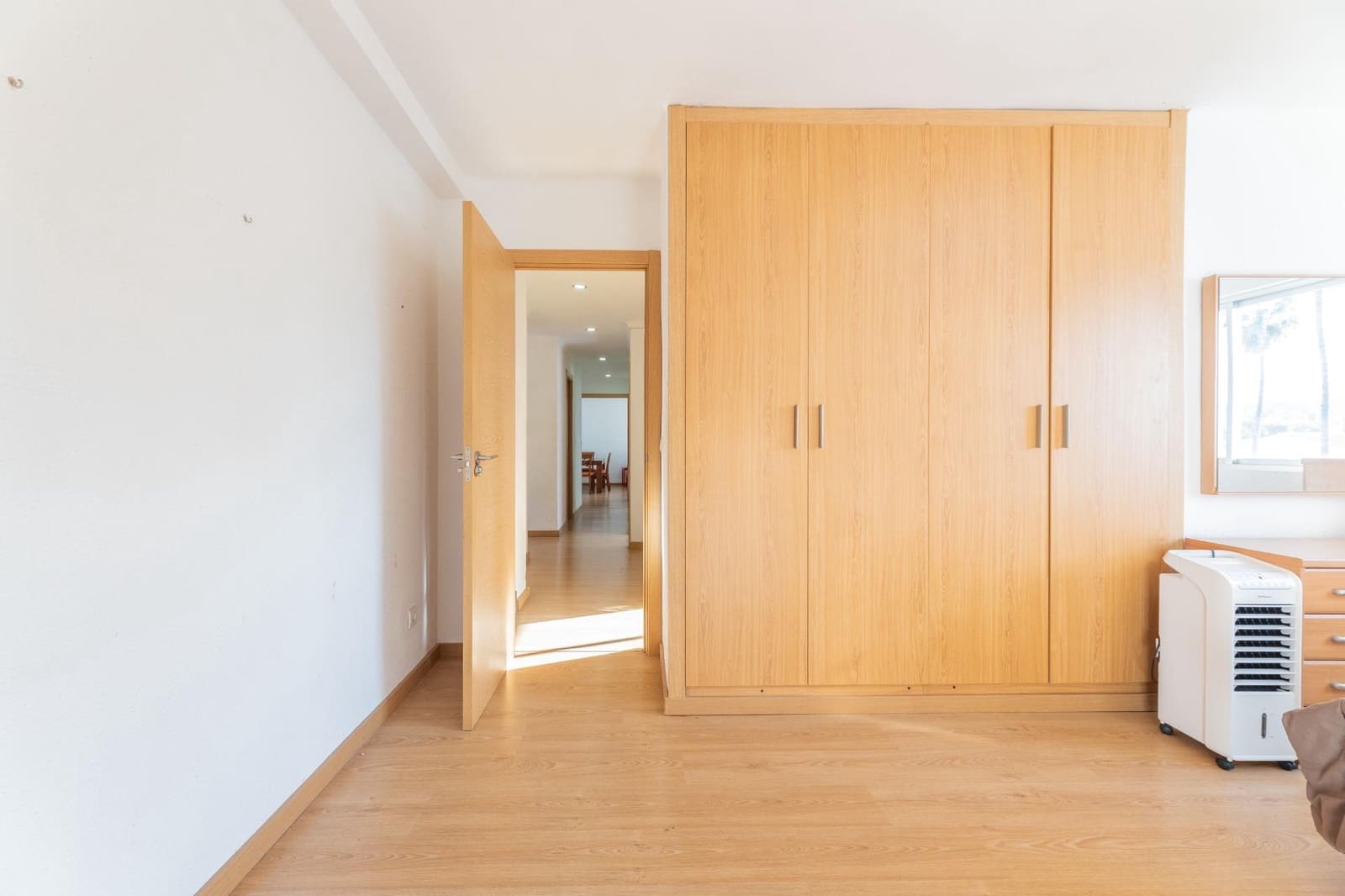 3 bedroom Apartment for sale in Benicassim with pool - € 260,000 (Ref: 9691575)