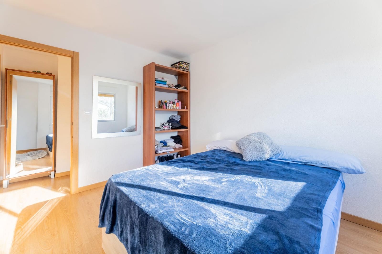 3 bedroom Apartment for sale in Benicassim with pool - € 260,000 (Ref: 9691575)